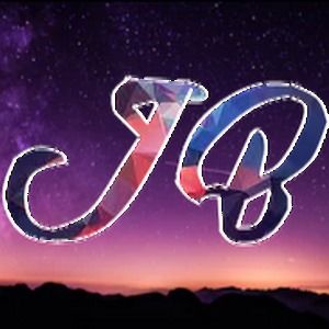 Meet your Posher, Mr. mustache